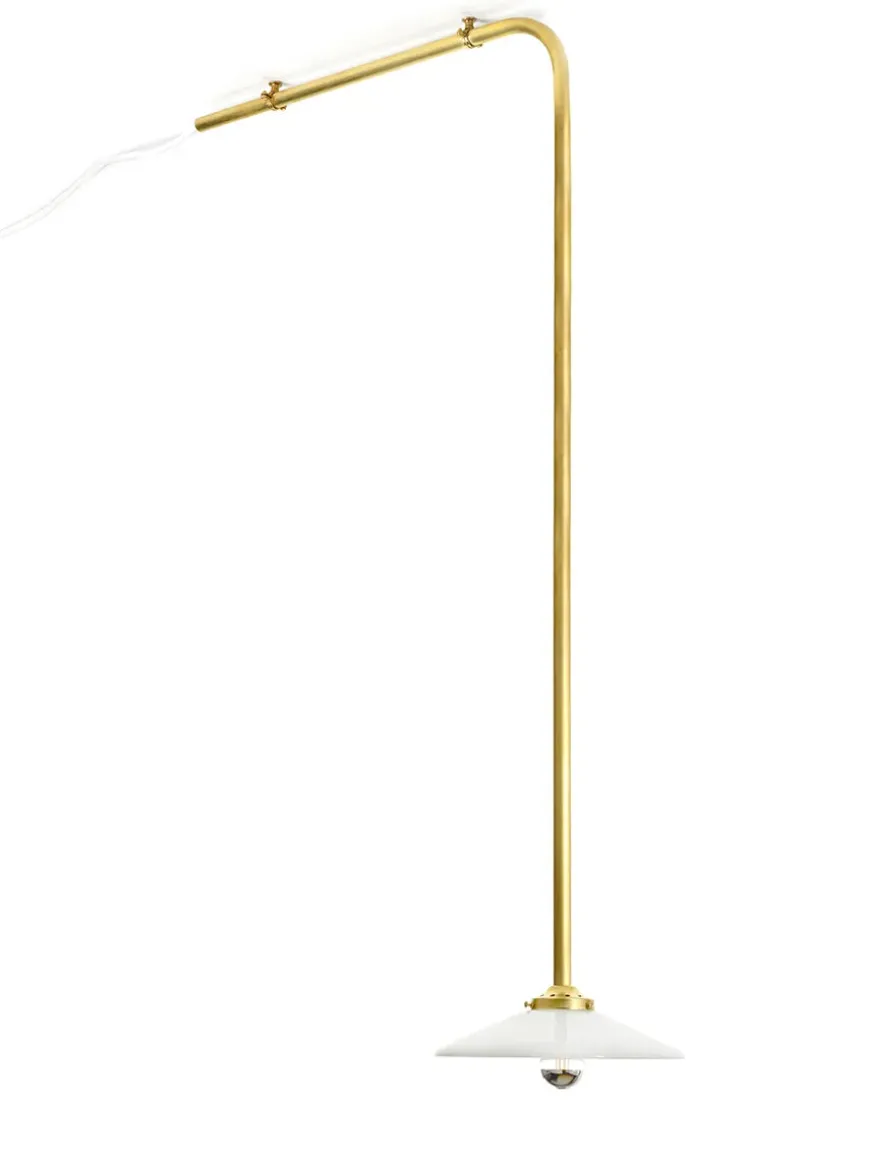 Ceiling Lamp No. 5 fra Valerie Objects