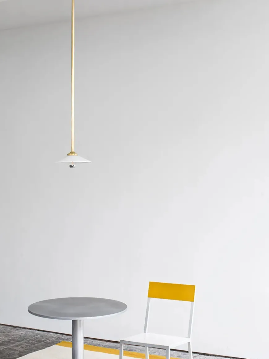 Ceiling Lamp No. 3 fra Valerie Objects