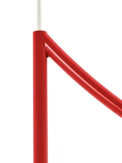 Ceiling Lamp No. 3 fra Valerie Objects