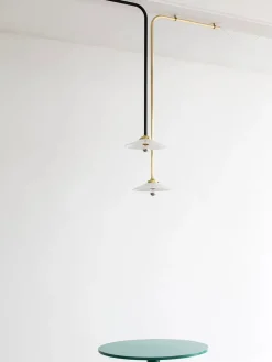 Ceiling Lamp No. 3 fra Valerie Objects