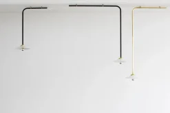 Ceiling Lamp No. 1 fra Valerie Objects