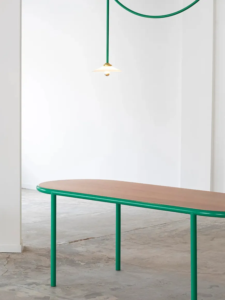 Ceiling Lamp No. 1 fra Valerie Objects