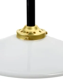 Ceiling Lamp No. 1 fra Valerie Objects