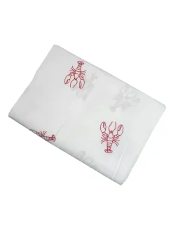 Celebration Dug fra Blåmst