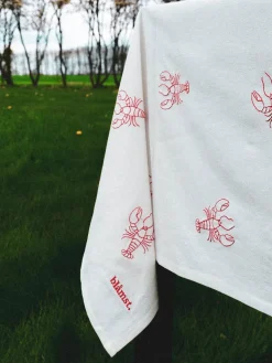 Celebration Dug fra Blåmst