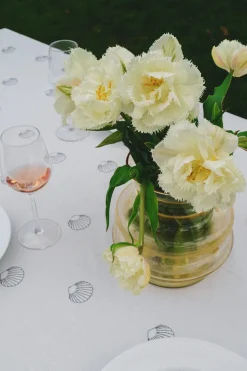 Celebration Dug fra Blåmst