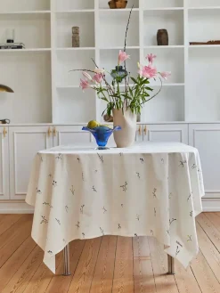 Celebration Dug fra Blåmst