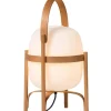 Cesta Lampe fra Santa and Cole