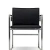 CH111 af Hans J. Wegner