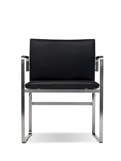 CH111 af Hans J. Wegner