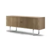 CH825 Credenza Skænk af Hans J. Wegner