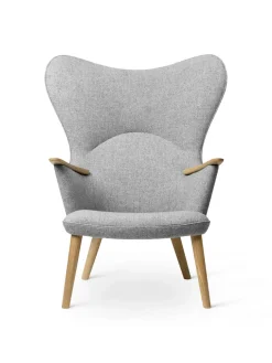 CH78 Mama Bear af Hans J. Wegner