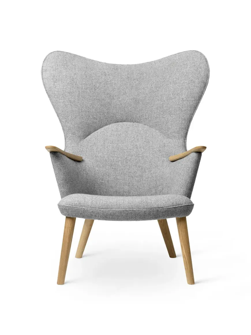 CH78 Mama Bear af Hans J. Wegner