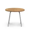 CH415 Sofabord fra Carl Hansen & Søn