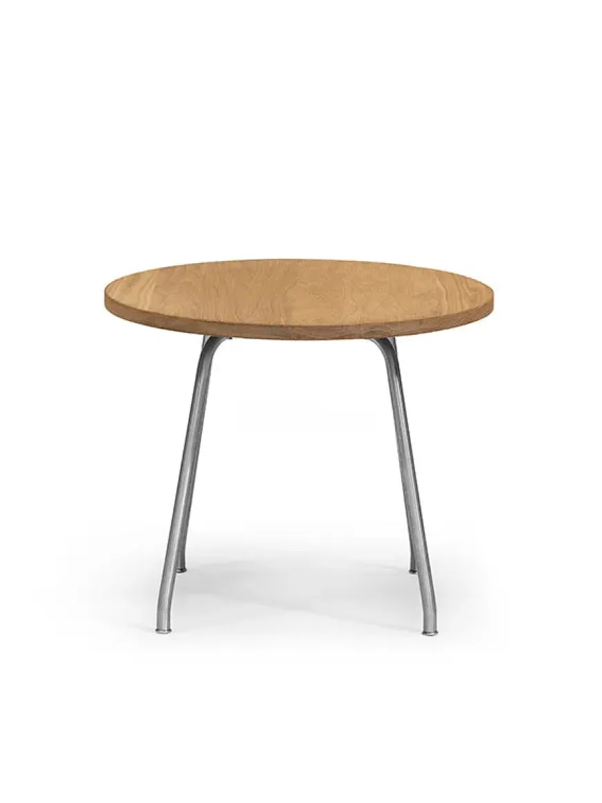 CH415 Sofabord fra Carl Hansen & Søn