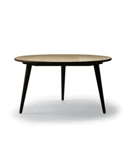 CH008 Sofabord fra Carl Hansen & Søn