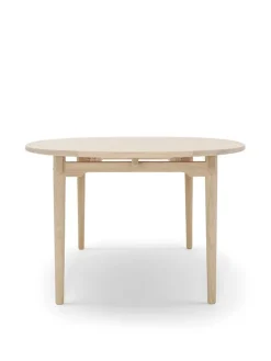CH337 Spisebord fra Carl Hansen & Søn