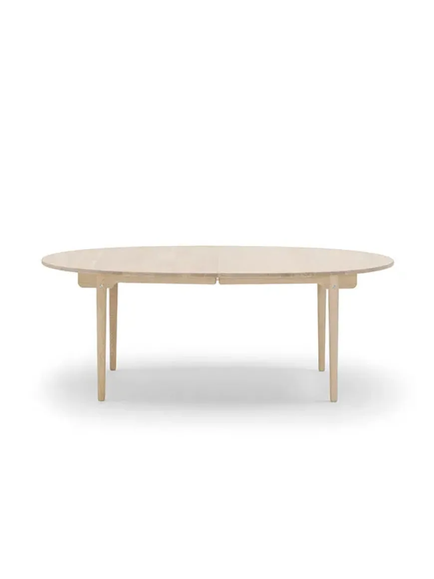 CH337 Spisebord fra Carl Hansen & Søn