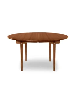 CH339 Spisebord fra Carl Hansen & Søn