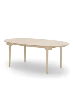 CH339 Spisebord fra Carl Hansen & Søn