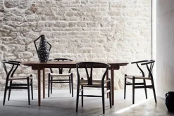 CH339 Spisebord fra Carl Hansen & Søn