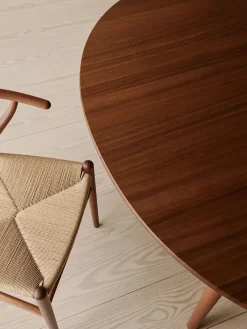 CH339 Spisebord fra Carl Hansen & Søn