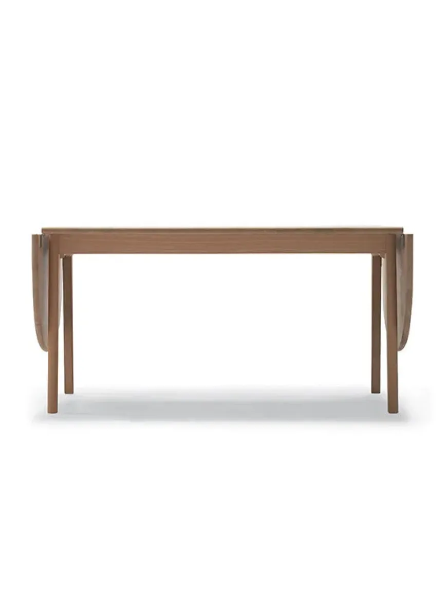 CH006 Spisebord fra Carl Hansen & Søn