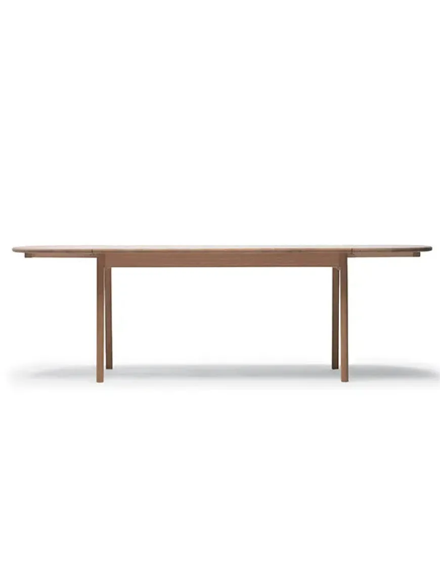CH006 Spisebord fra Carl Hansen & Søn