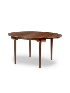 CH338 Spisebord fra Carl Hansen & Søn