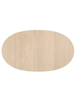 CH338 Spisebord fra Carl Hansen & Søn