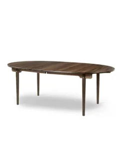 CH338 Spisebord fra Carl Hansen & Søn