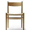 CH36 Stolen af Hans J. Wegner