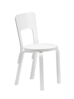 Chair 66 fra Artek