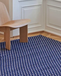 Channel Rug fra Hay