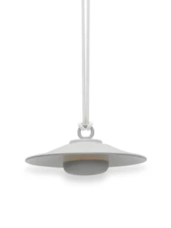 Chap-O lampe fra Fatboy