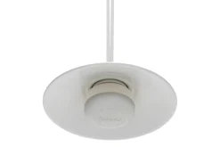 Chap-O lampe fra Fatboy