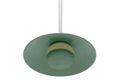 Chap-O lampe fra Fatboy