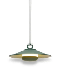 Chap-O lampe fra Fatboy