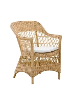 Charlot 2-pers Sofa fra Sika-Design