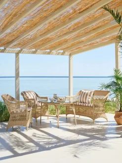 Charlot Stol fra Sika-Design