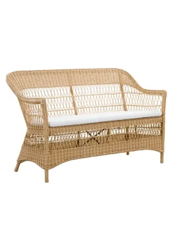 Charlot Stol fra Sika-Design