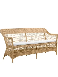 Charlot Stol fra Sika-Design