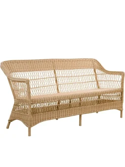 Charlot Stol fra Sika-Design