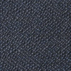 Charlottenborg Lænestol af Arne Jacobsen