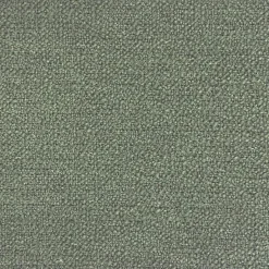 Charlottenborg Lænestol af Arne Jacobsen