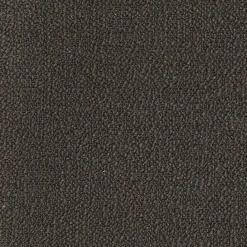 Charlottenborg Lænestol af Arne Jacobsen