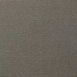 Charlottenborg 2-pers. Sofa af Arne Jacobsen