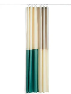 Check badeforhæng fra Hay