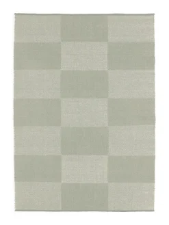 Check Rug, 200 x 300 cm fra Hay