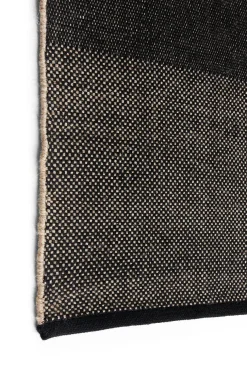 Check Rug, 200 x 300 cm fra Hay